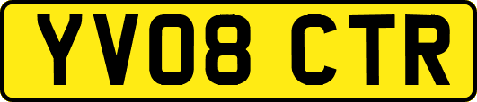 YV08CTR