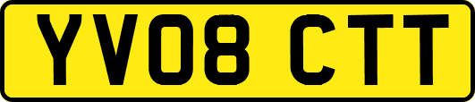YV08CTT