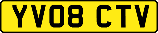 YV08CTV