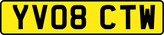 YV08CTW