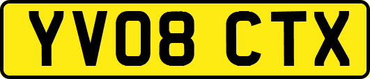 YV08CTX