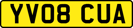 YV08CUA