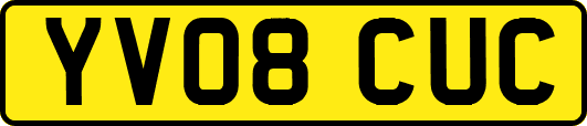 YV08CUC