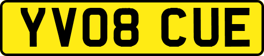YV08CUE