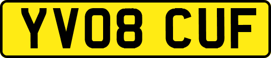 YV08CUF