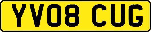 YV08CUG