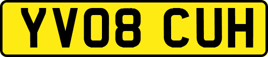 YV08CUH
