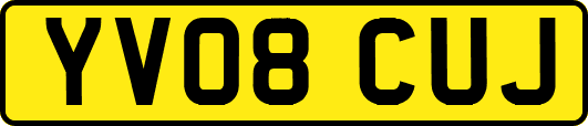 YV08CUJ