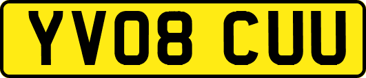 YV08CUU