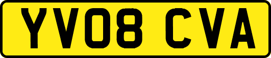 YV08CVA