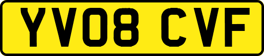 YV08CVF