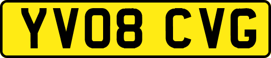 YV08CVG