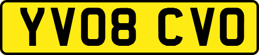 YV08CVO