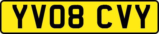 YV08CVY