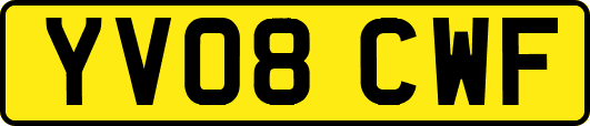 YV08CWF