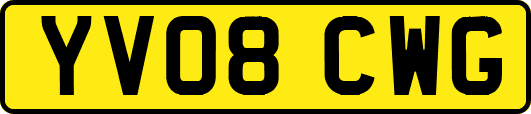 YV08CWG