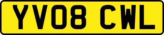 YV08CWL