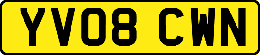 YV08CWN