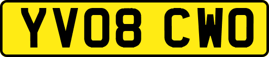 YV08CWO