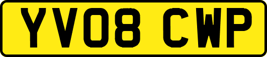 YV08CWP