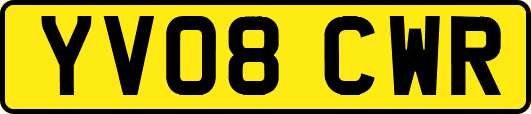 YV08CWR