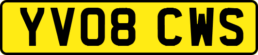 YV08CWS