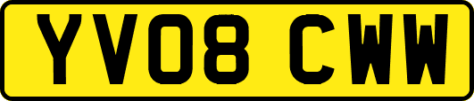 YV08CWW