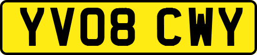 YV08CWY