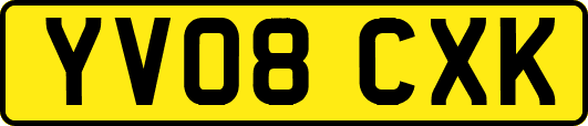 YV08CXK
