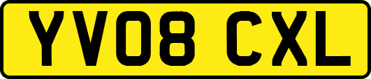 YV08CXL