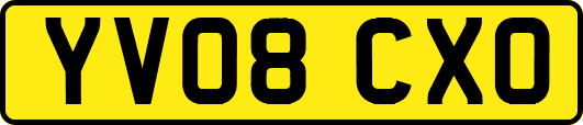 YV08CXO