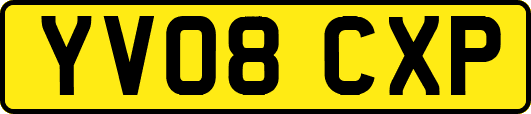 YV08CXP