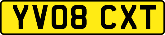 YV08CXT