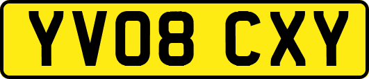 YV08CXY