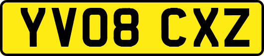 YV08CXZ