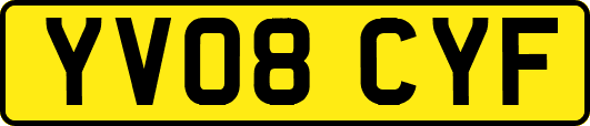 YV08CYF