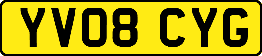 YV08CYG