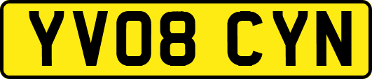 YV08CYN