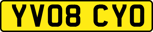 YV08CYO