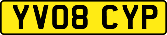 YV08CYP