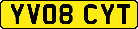 YV08CYT