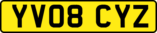 YV08CYZ