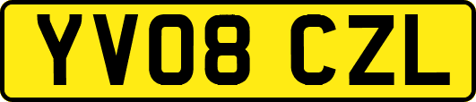YV08CZL