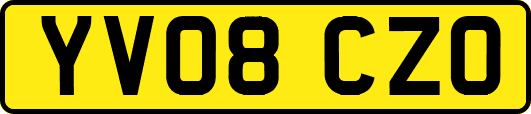 YV08CZO