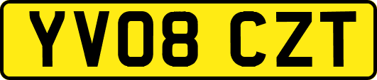 YV08CZT