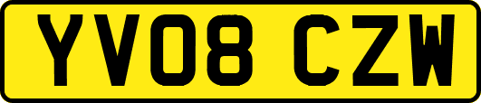 YV08CZW