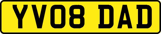 YV08DAD