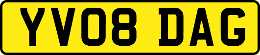 YV08DAG