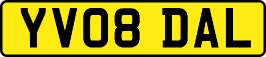 YV08DAL