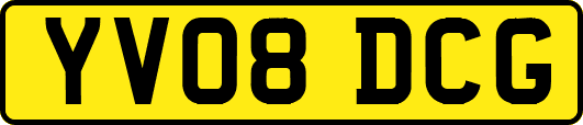 YV08DCG